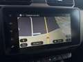 Dacia Duster Extreme - thumbnail 16