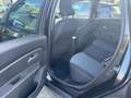 Dacia Duster Extreme - thumbnail 7