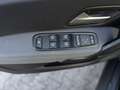 Dacia Duster Extreme - thumbnail 5