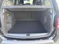 Dacia Duster Extreme - thumbnail 10