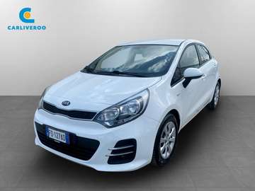 1.1 crdi Cool 5p