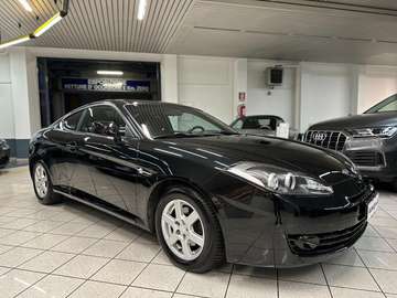 2.0 16V GLS - Impianto Audio - Frizione nuova