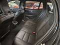 Volvo V60 2.0 D3 Momentum Geartronic Zwart - thumbnail 16