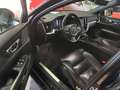 Volvo V60 2.0 D3 Momentum Geartronic Zwart - thumbnail 15