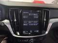 Volvo V60 2.0 D3 Momentum Geartronic Zwart - thumbnail 7