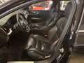 Volvo V60 2.0 D3 Momentum Geartronic Zwart - thumbnail 5