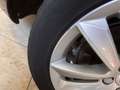 Volvo V60 2.0 D3 Momentum Geartronic Zwart - thumbnail 20