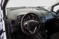 Ford Transit Courier Transit Courier 1,5 TDCI netto 9.900.- Blanc - thumbnail 9