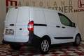 Ford Transit Courier Transit Courier 1,5 TDCI netto 9.900.- Blanc - thumbnail 12