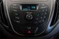 Ford Transit Courier Transit Courier 1,5 TDCI netto 9.900.- Blanc - thumbnail 15