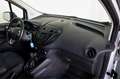 Ford Transit Courier Transit Courier 1,5 TDCI netto 9.900.- Blanc - thumbnail 19