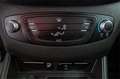 Ford Transit Courier Transit Courier 1,5 TDCI netto 9.900.- Blanc - thumbnail 17