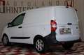 Ford Transit Courier Transit Courier 1,5 TDCI netto 9.900.- Blanc - thumbnail 3