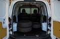 Ford Transit Courier Transit Courier 1,5 TDCI netto 9.900.- Blanc - thumbnail 6