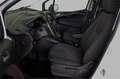 Ford Transit Courier Transit Courier 1,5 TDCI netto 9.900.- Blanc - thumbnail 7