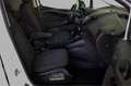 Ford Transit Courier Transit Courier 1,5 TDCI netto 9.900.- Blanc - thumbnail 18