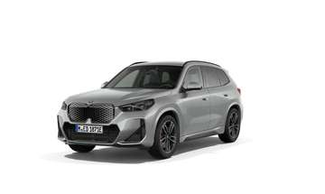 edrive 20 MSport Pro