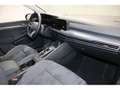 Volkswagen Golf VIII 1.5 TSI DSG Style App*SHZ*ACC*PDC Style eTSI Gris - thumbnail 9