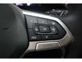 Volkswagen Golf VIII 1.5 TSI DSG Style App*SHZ*ACC*PDC Style eTSI Gris - thumbnail 19