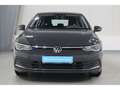 Volkswagen Golf VIII 1.5 TSI DSG Style App*SHZ*ACC*PDC Style eTSI Gris - thumbnail 2