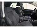Volkswagen Golf VIII 1.5 TSI DSG Style App*SHZ*ACC*PDC Style eTSI Gris - thumbnail 8
