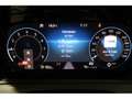Volkswagen Golf VIII 1.5 TSI DSG Style App*SHZ*ACC*PDC Style eTSI Gris - thumbnail 10
