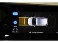 Volkswagen Golf VIII 1.5 TSI DSG Style App*SHZ*ACC*PDC Style eTSI Gris - thumbnail 13
