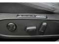 Volkswagen Golf VIII 1.5 TSI DSG Style App*SHZ*ACC*PDC Style eTSI Gris - thumbnail 20
