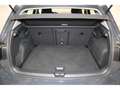Volkswagen Golf VIII 1.5 TSI DSG Style App*SHZ*ACC*PDC Style eTSI Gris - thumbnail 7