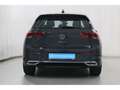 Volkswagen Golf VIII 1.5 TSI DSG Style App*SHZ*ACC*PDC Style eTSI Gris - thumbnail 5