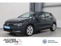 Volkswagen Golf VIII 1.5 TSI DSG Style App*SHZ*ACC*PDC Style eTSI Gris - thumbnail 1