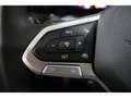 Volkswagen Golf VIII 1.5 TSI DSG Style App*SHZ*ACC*PDC Style eTSI Gris - thumbnail 18
