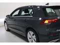 Volkswagen Golf VIII 1.5 TSI DSG Style App*SHZ*ACC*PDC Style eTSI Gris - thumbnail 16