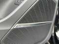 Audi Q8 60 TFSI e quattro S Competition PANO|B&O|HUD|SOFTC Zwart - thumbnail 15
