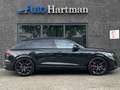 Audi Q8 60 TFSI e quattro S Competition PANO|B&O|HUD|SOFTC Zwart - thumbnail 2