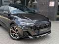 Audi Q8 60 TFSI e quattro S Competition PANO|B&O|HUD|SOFTC Zwart - thumbnail 11