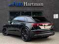 Audi Q8 60 TFSI e quattro S Competition PANO|B&O|HUD|SOFTC Zwart - thumbnail 3