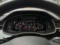 Audi Q8 60 TFSI e quattro S Competition PANO|B&O|HUD|SOFTC Zwart - thumbnail 36