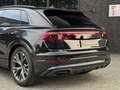 Audi Q8 60 TFSI e quattro S Competition PANO|B&O|HUD|SOFTC Schwarz - thumbnail 12