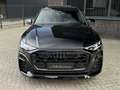Audi Q8 60 TFSI e quattro S Competition PANO|B&O|HUD|SOFTC Zwart - thumbnail 9