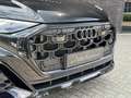Audi Q8 60 TFSI e quattro S Competition PANO|B&O|HUD|SOFTC Zwart - thumbnail 35