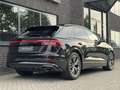 Audi Q8 60 TFSI e quattro S Competition PANO|B&O|HUD|SOFTC Zwart - thumbnail 24