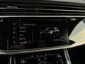 Audi Q8 60 TFSI e quattro S Competition PANO|B&O|HUD|SOFTC Zwart - thumbnail 20
