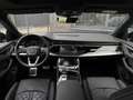 Audi Q8 60 TFSI e quattro S Competition PANO|B&O|HUD|SOFTC Zwart - thumbnail 4