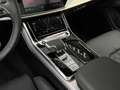 Audi Q8 60 TFSI e quattro S Competition PANO|B&O|HUD|SOFTC Zwart - thumbnail 7