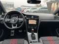 Volkswagen Golf GTI 2.0 TSI 290 DSG7 TCR - Garantie 12 Mois Grijs - thumbnail 15