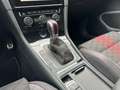 Volkswagen Golf GTI 2.0 TSI 290 DSG7 TCR - Garantie 12 Mois Grijs - thumbnail 13