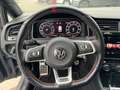 Volkswagen Golf GTI 2.0 TSI 290 DSG7 TCR - Garantie 12 Mois Grijs - thumbnail 9