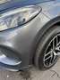 Mercedes-Benz GLE 350 GLE 350 d 4Matic (292.324) Grau - thumbnail 8