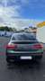 Mercedes-Benz GLE 350 GLE 350 d 4Matic (292.324) Grau - thumbnail 5